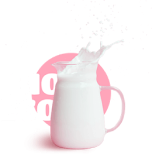 icecreem